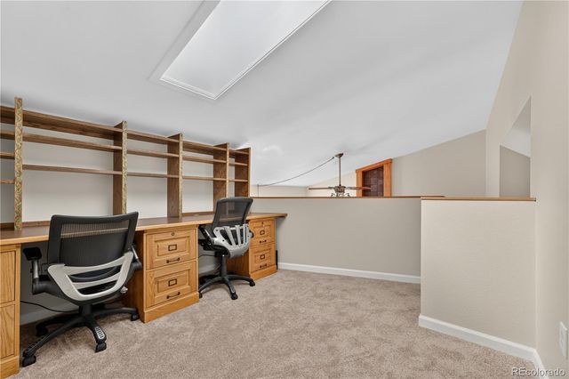 960 Vetch Circle, Lafayette, CO 80026