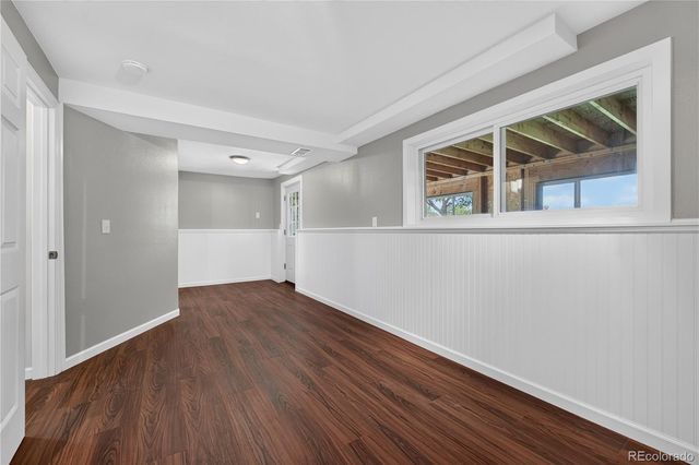 960 Vetch Circle, Lafayette, CO 80026