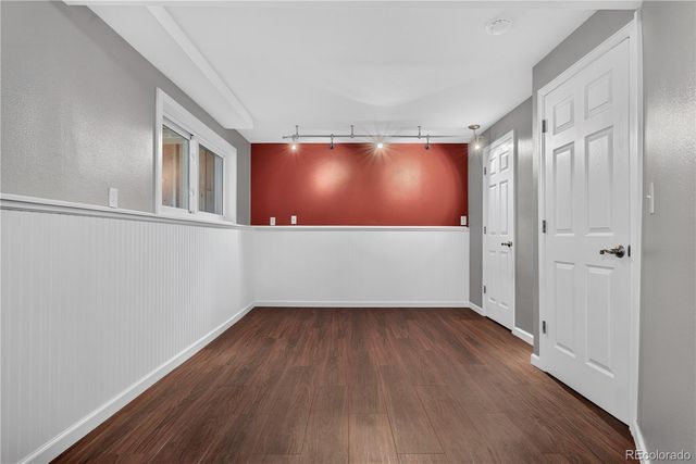 960 Vetch Circle, Lafayette, CO 80026
