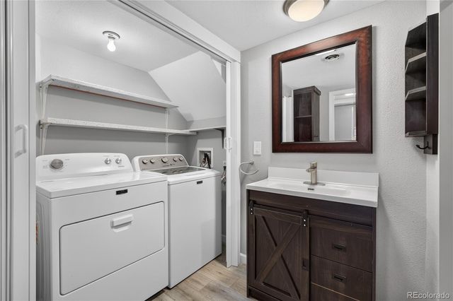 960 Vetch Circle, Lafayette, CO 80026