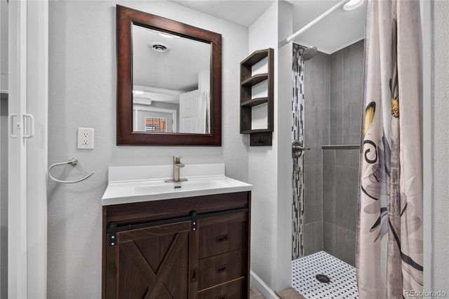 960 Vetch Circle, Lafayette, CO 80026