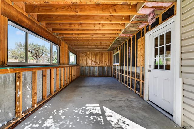 960 Vetch Circle, Lafayette, CO 80026