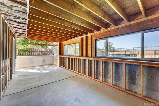 960 Vetch Circle, Lafayette, CO 80026