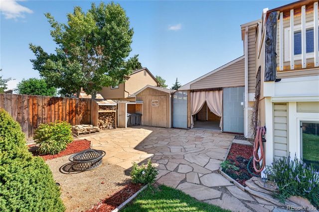 960 Vetch Circle, Lafayette, CO 80026