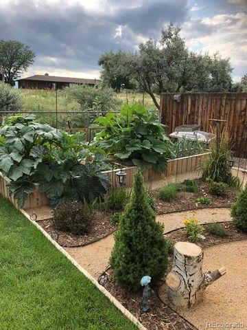960 Vetch Circle, Lafayette, CO 80026