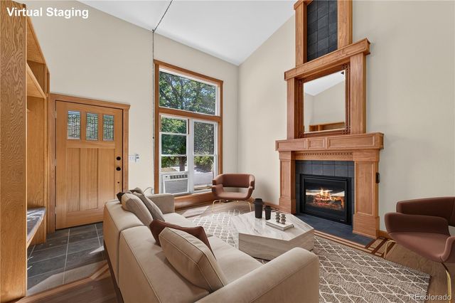 960 Vetch Circle, Lafayette, CO 80026