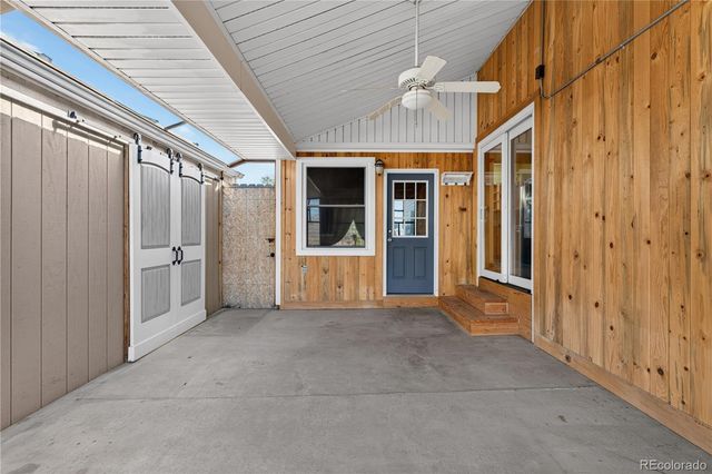 960 Vetch Circle, Lafayette, CO 80026