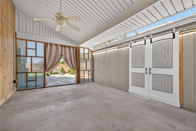 960 Vetch Circle, Lafayette, CO 80026