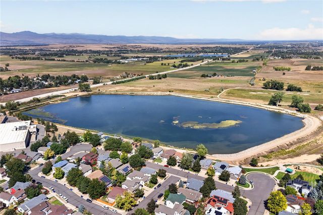 960 Vetch Circle, Lafayette, CO 80026