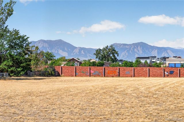 960 Vetch Circle, Lafayette, CO 80026