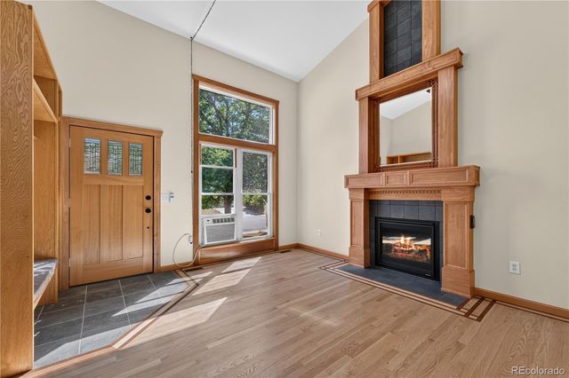 960 Vetch Circle, Lafayette, CO 80026