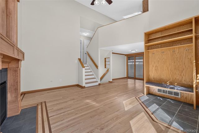 960 Vetch Circle, Lafayette, CO 80026
