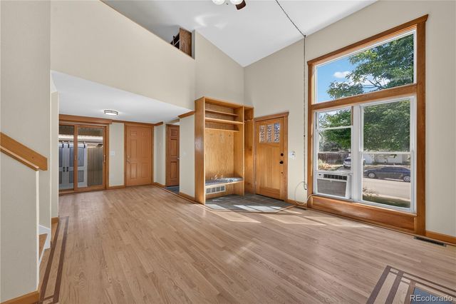 960 Vetch Circle, Lafayette, CO 80026