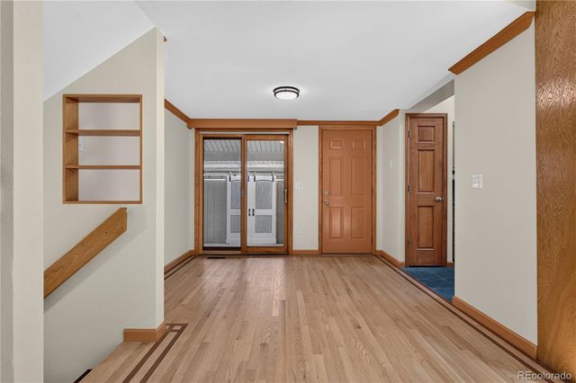 960 Vetch Circle, Lafayette, CO 80026