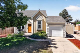 960 Vetch Circle, Lafayette, CO 80026