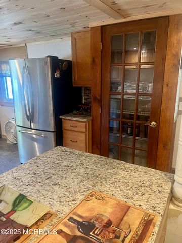 14 Tuyahov Boulevard, Toms River, NJ 08755