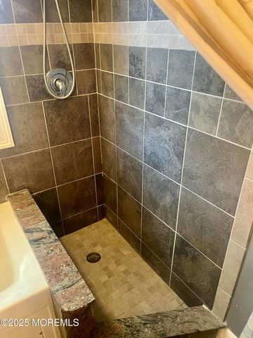 14 Tuyahov Boulevard, Toms River, NJ 08755