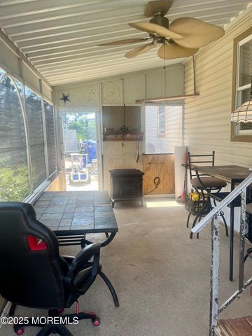 14 Tuyahov Boulevard, Toms River, NJ 08755