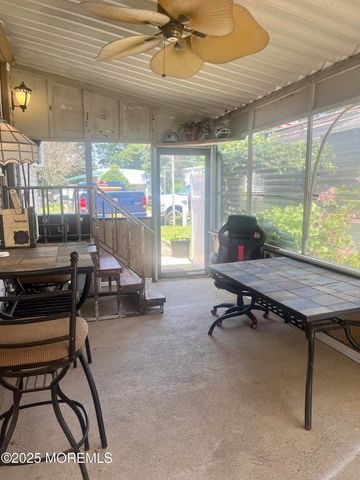 14 Tuyahov Boulevard, Toms River, NJ 08755
