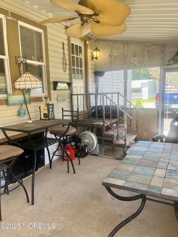 14 Tuyahov Boulevard, Toms River, NJ 08755