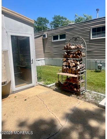 14 Tuyahov Boulevard, Toms River, NJ 08755