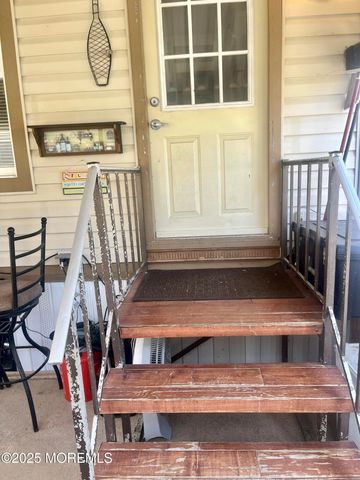 14 Tuyahov Boulevard, Toms River, NJ 08755