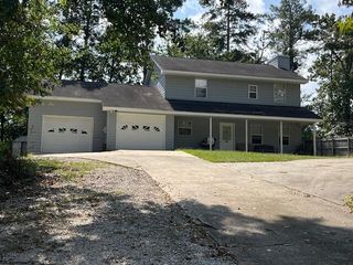 4907 Selkirk Way, Grovetown, GA 30813