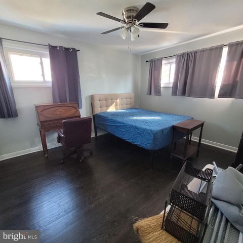 116 CHAPEL AVE E, Cherry Hill, NJ 08034