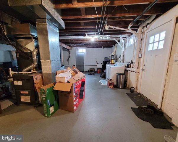 116 CHAPEL AVE E, Cherry Hill, NJ 08034