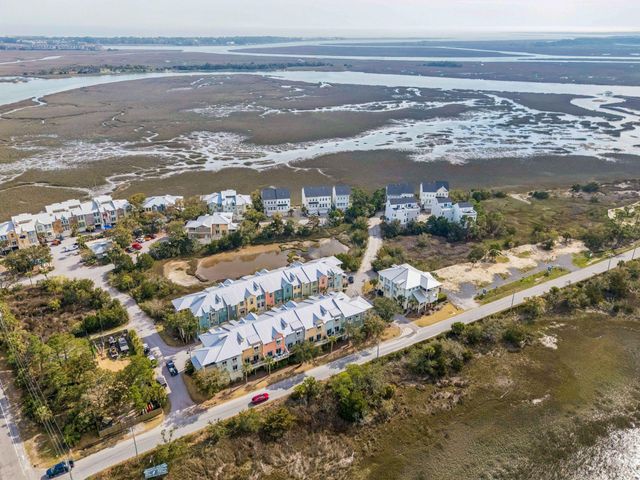 1010 Lighterman Way, Charleston, SC 29412