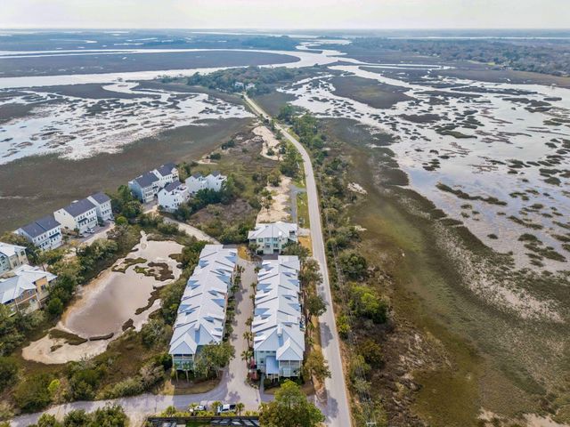 1010 Lighterman Way, Charleston, SC 29412