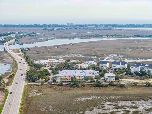 1010 Lighterman Way, Charleston, SC 29412