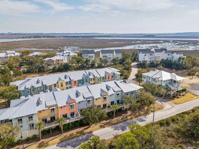 1010 Lighterman Way, Charleston, SC 29412