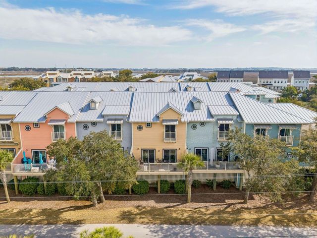 1010 Lighterman Way, Charleston, SC 29412