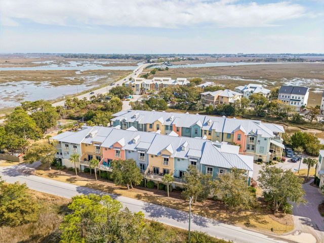 1010 Lighterman Way, Charleston, SC 29412