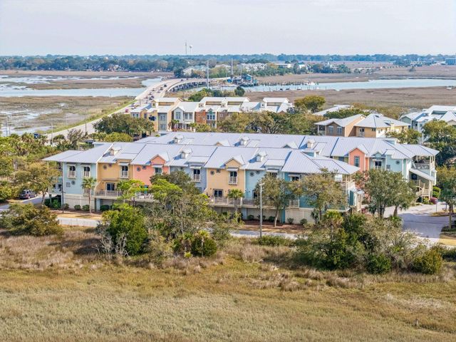 1010 Lighterman Way, Charleston, SC 29412
