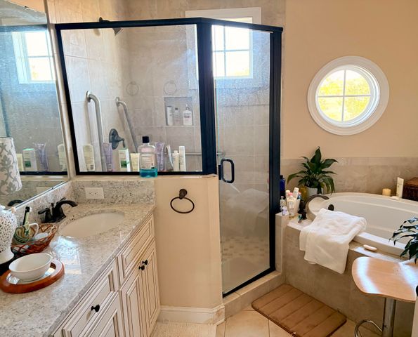 1010 Lighterman Way, Charleston, SC 29412