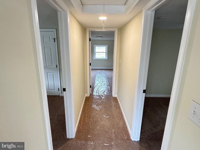 1325 CONEWAGO AVE, Manchester, PA 17345