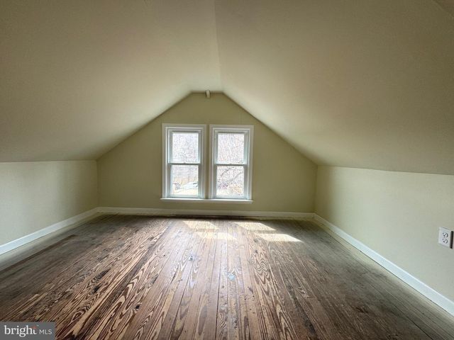 1325 CONEWAGO AVE, Manchester, PA 17345