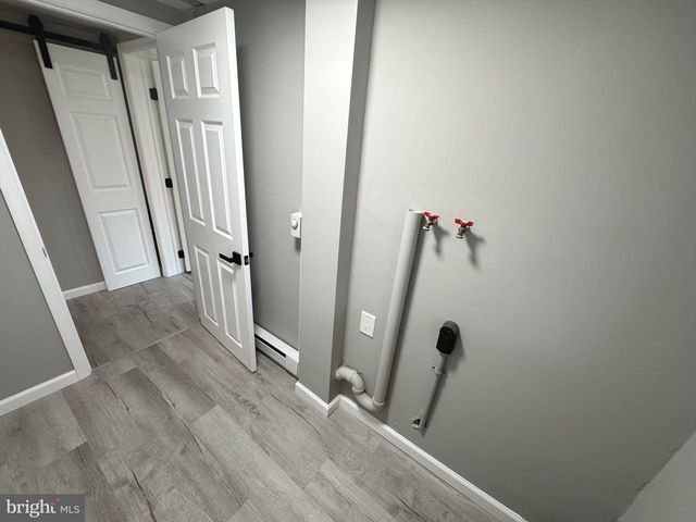 1325 CONEWAGO AVE, Manchester, PA 17345