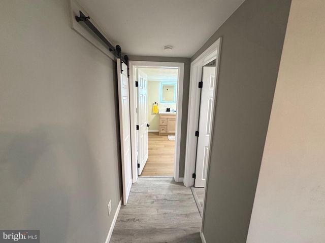 1325 CONEWAGO AVE, Manchester, PA 17345