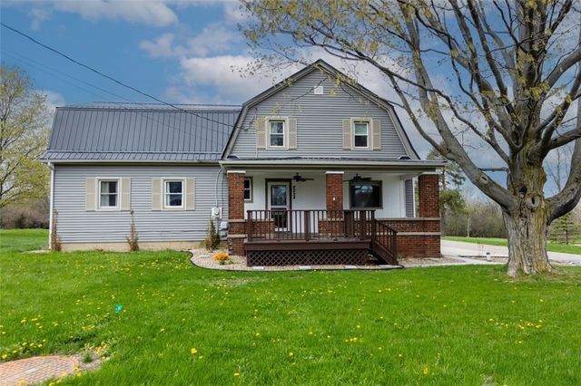 6224 Versailles Rd, Hamburg, NY 14085
