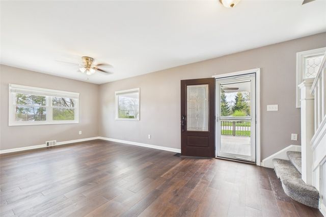 6224 Versailles Rd, Hamburg, NY 14085