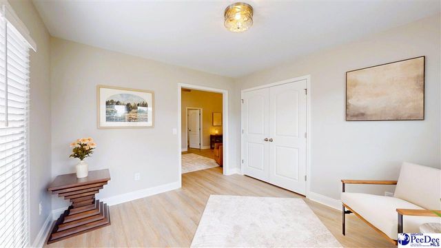 3718 Sabina Drive, Florence, SC 29501