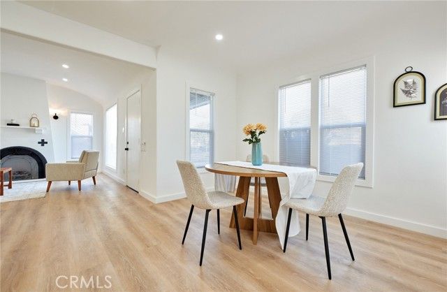 1960 W 67th, Los Angeles, CA 90047