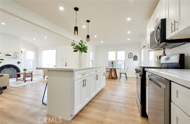 1960 W 67th, Los Angeles, CA 90047