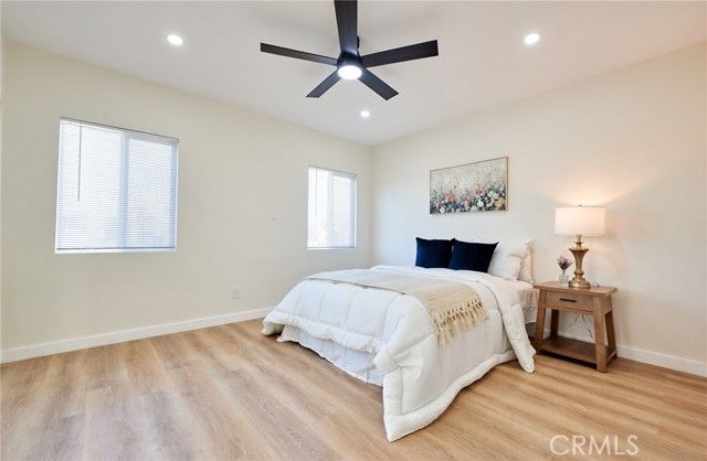 1960 W 67th, Los Angeles, CA 90047