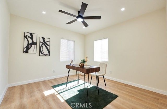 1960 W 67th, Los Angeles, CA 90047