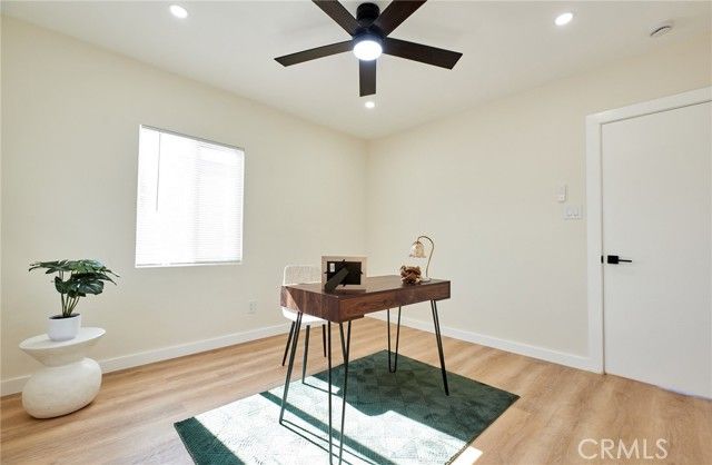 1960 W 67th, Los Angeles, CA 90047