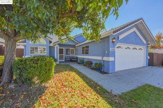 10626 River Oak Ct, Jamestown, CA 95327